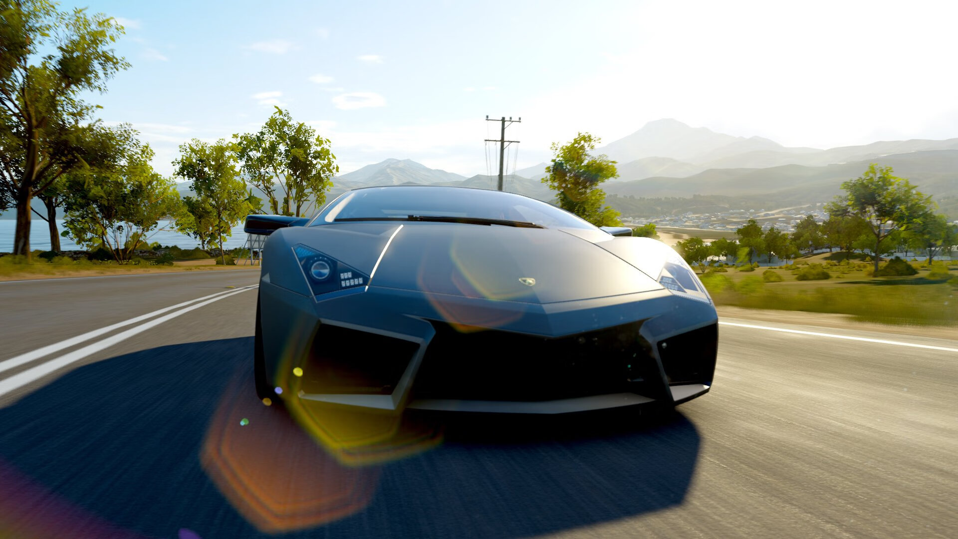 中国足球俱乐部强化青年球员竞技状态管理，足球青训人才