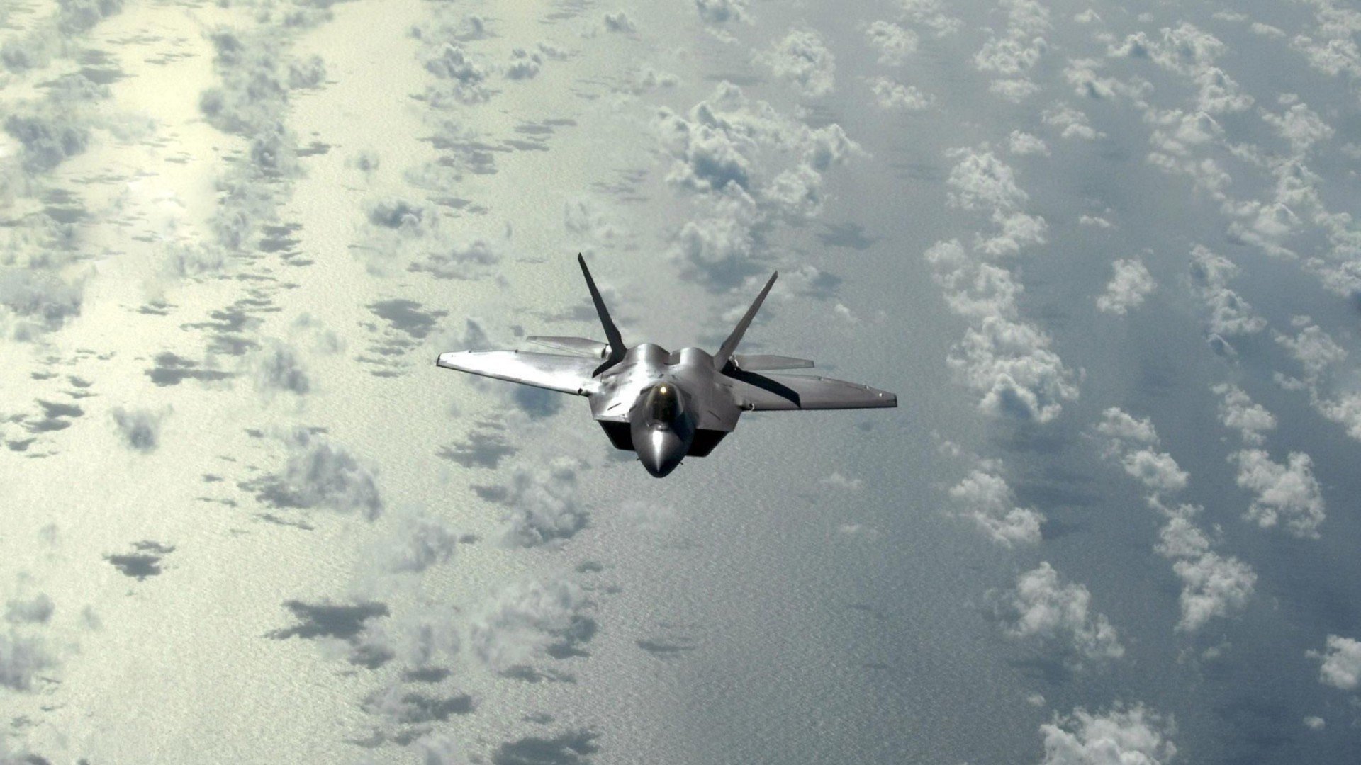 中国足球联赛主场球迷忠诚度提升经验分享，中国足球球迷协会