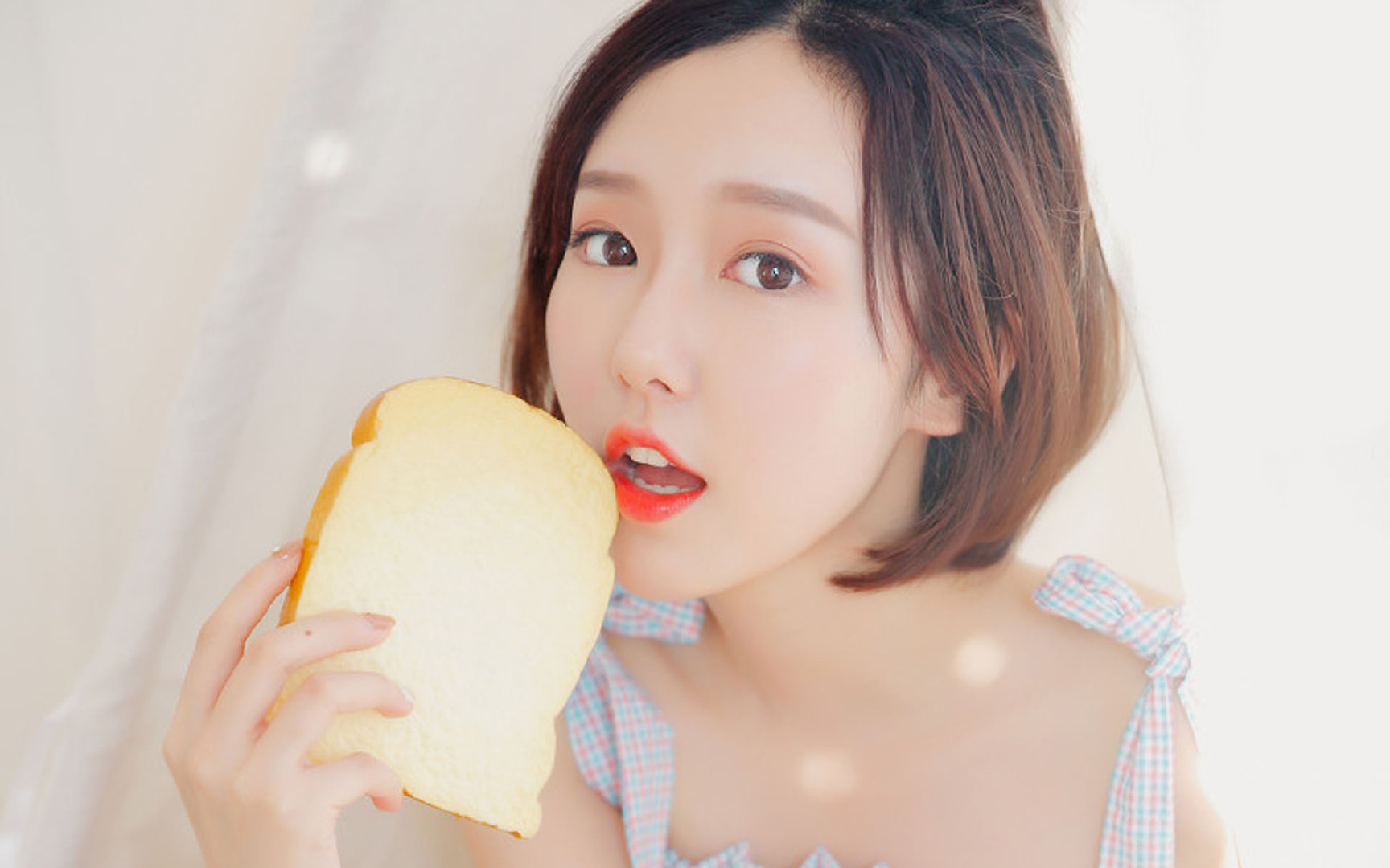 中国足球联赛主场球迷忠诚度提升经验分享，中国足球球迷协会