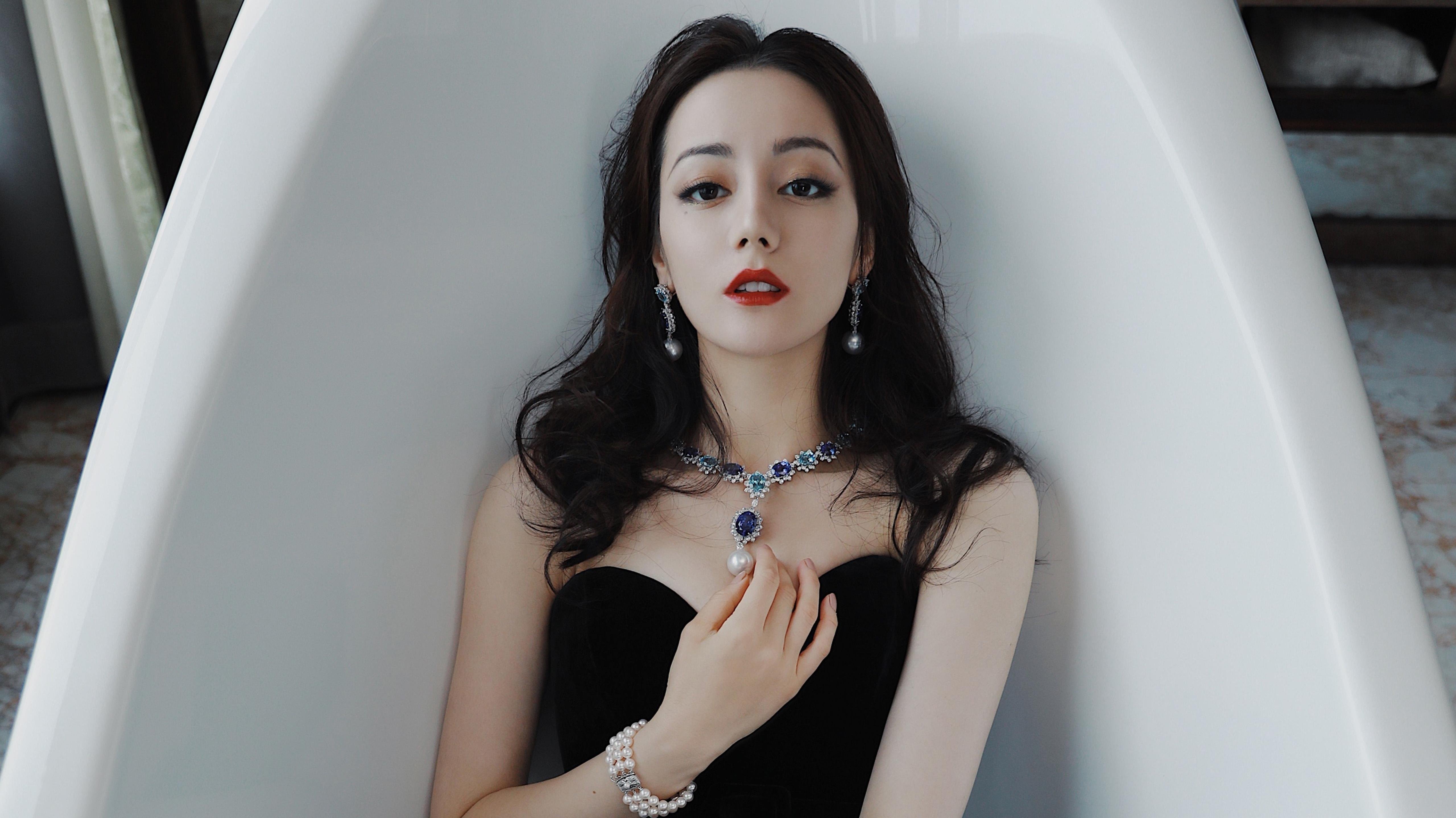 中国足球联赛积极开展社区足球推广活动，社区足球赛的意义