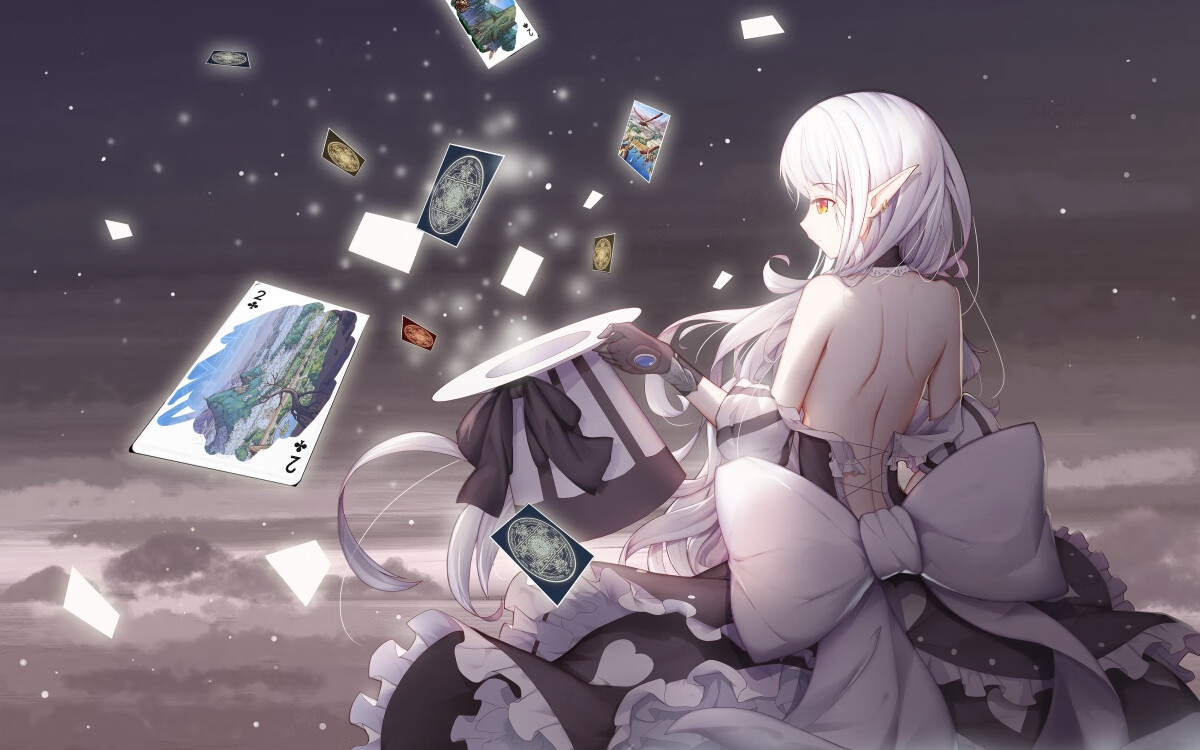 中国足球联赛积极开展社区足球推广活动，社区足球赛的意义