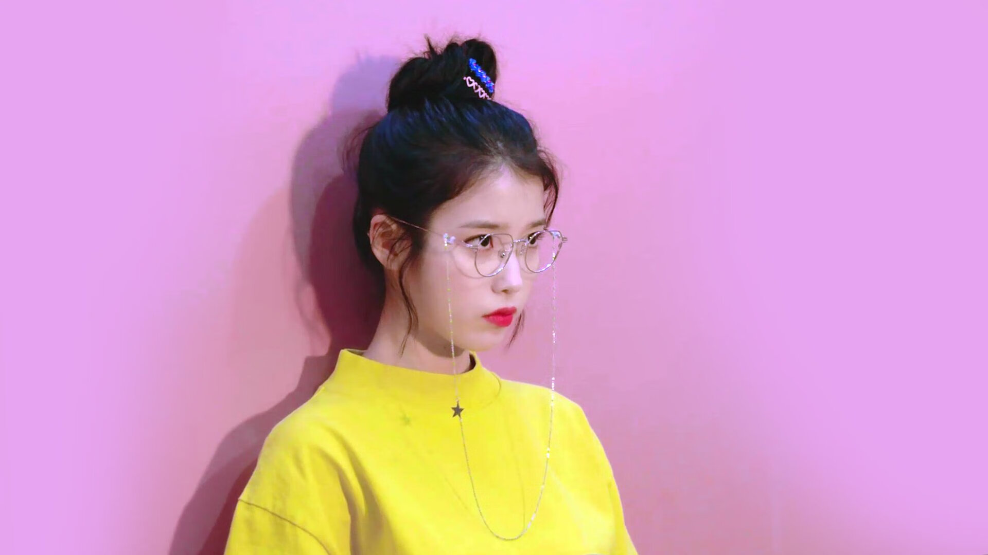 中美对话中国篮球与NBA的互动，中国篮球队与美国篮球队的比赛视频