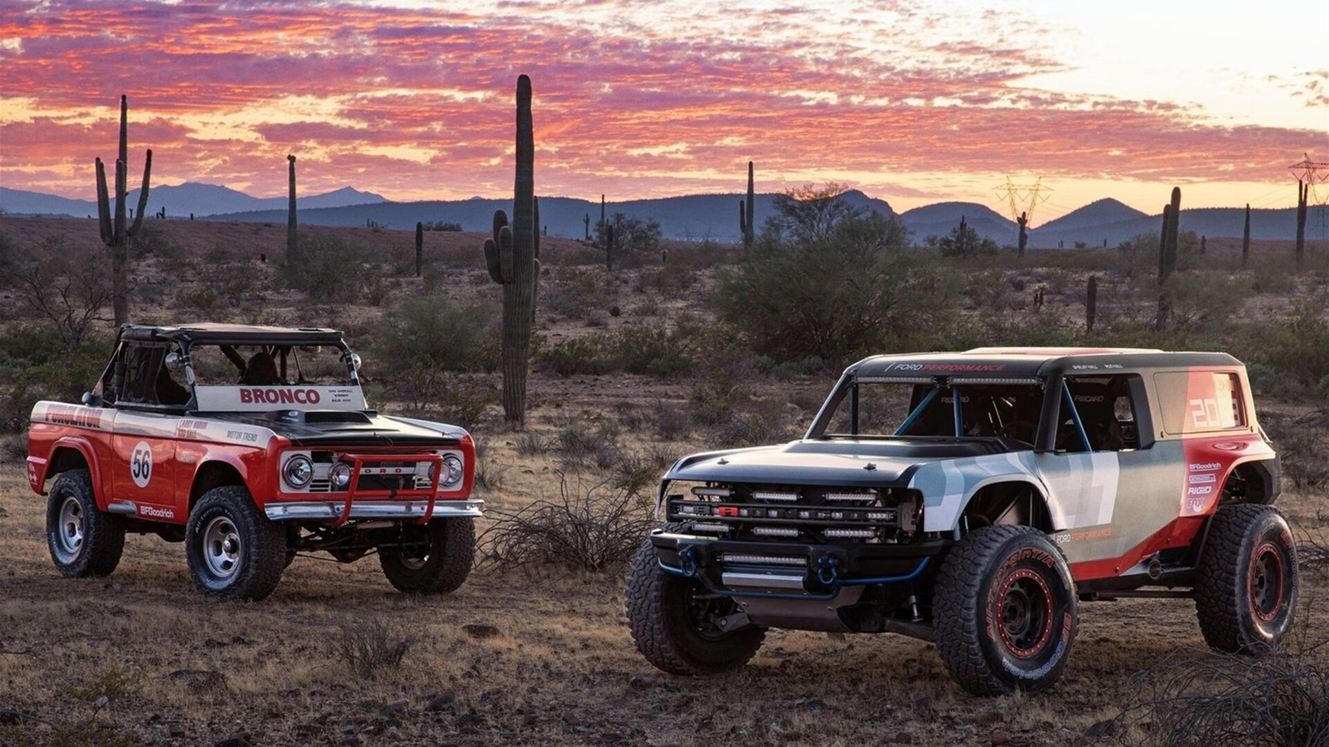 中美对话中国篮球与NBA的互动，中国篮球队与美国篮球队的比赛视频
