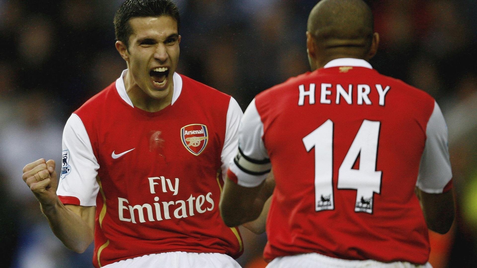 开云体育网站-切尔西多特碰壁！恩瓦内里铁心留队，切尔西和瑞恩