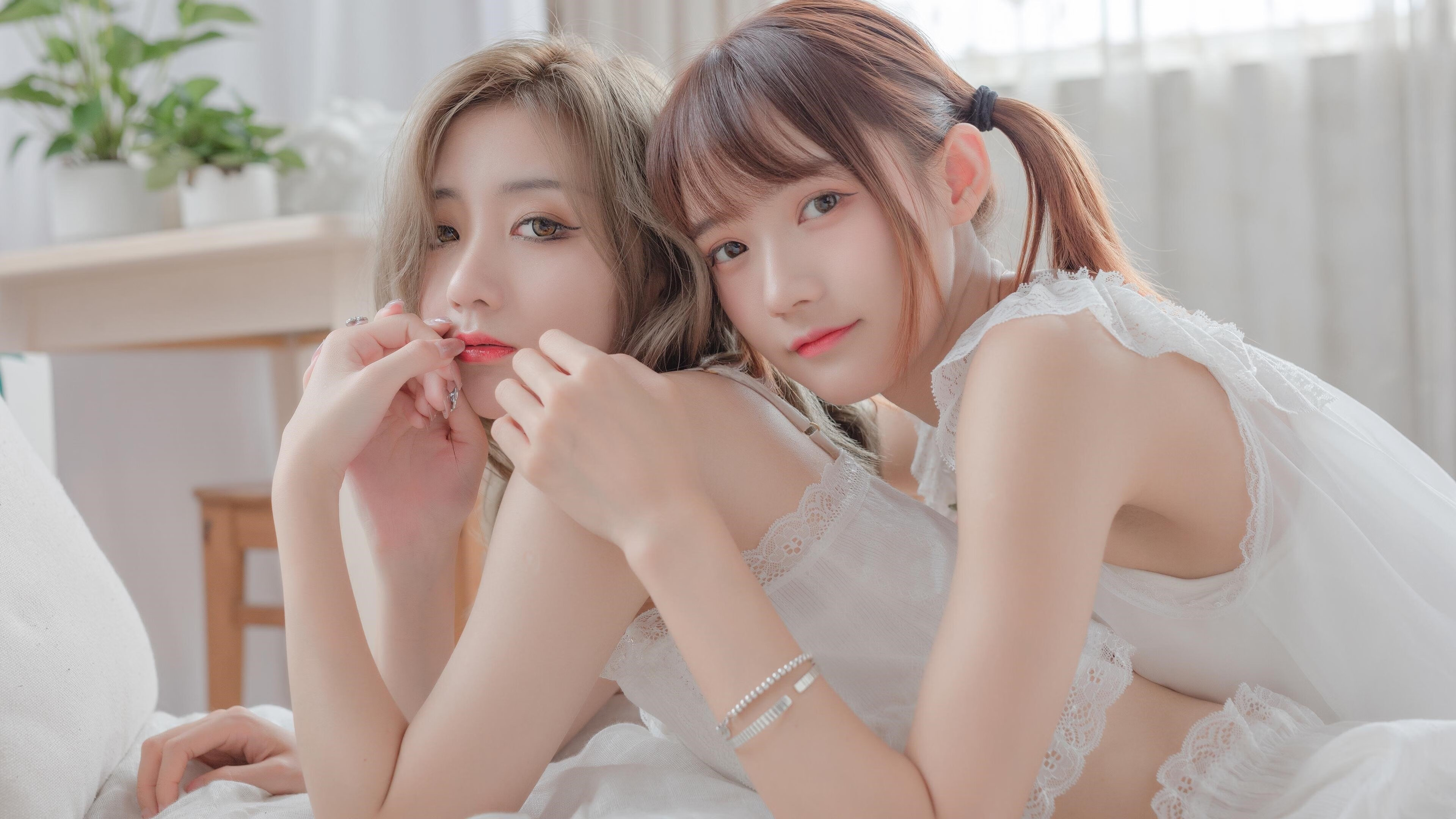 哈雷尔因禁药被禁赛遭NBL球队解约,哈雷尔为什么是替补