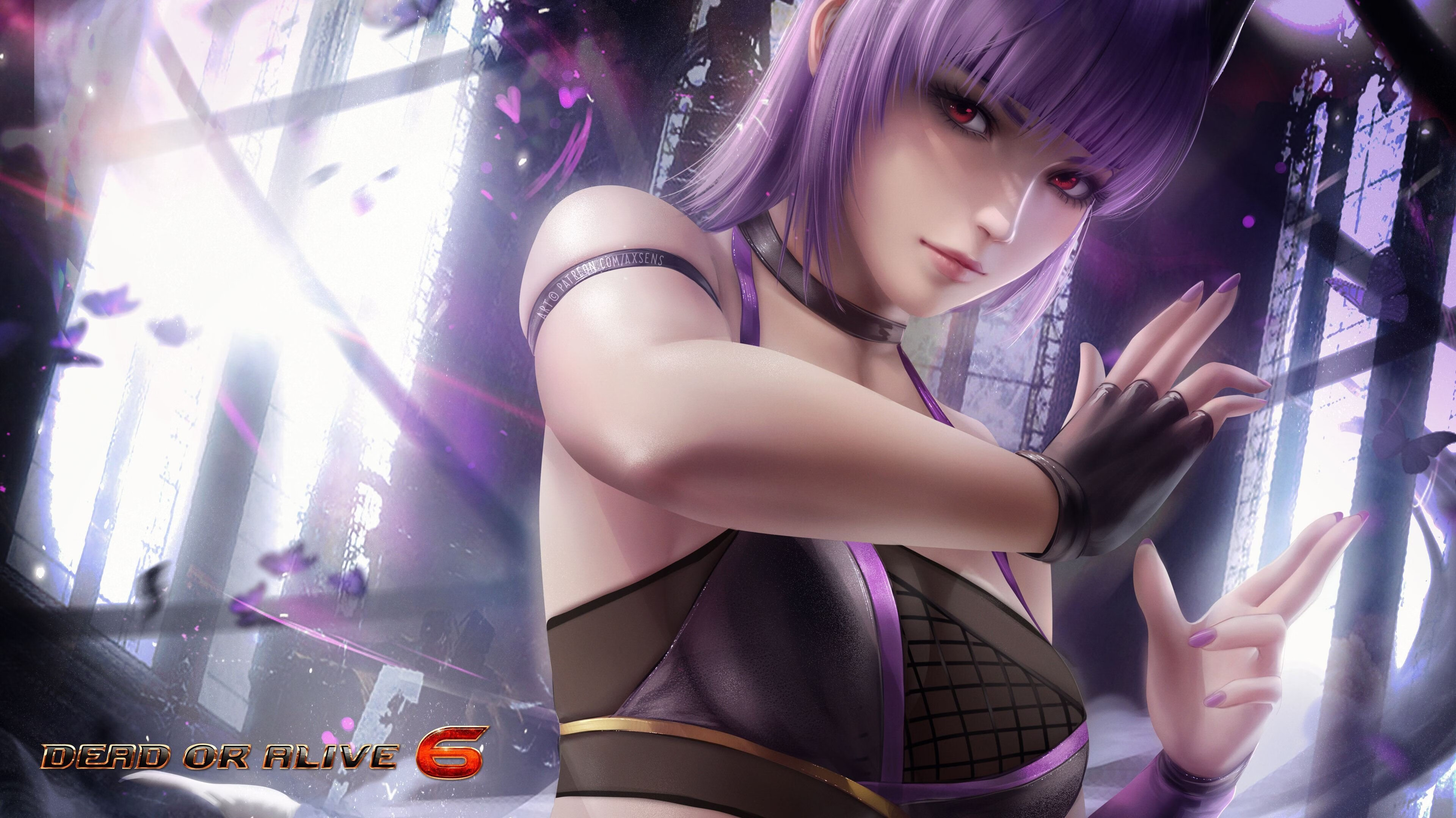 哈雷尔因禁药被禁赛遭NBL球队解约,哈雷尔为什么是替补