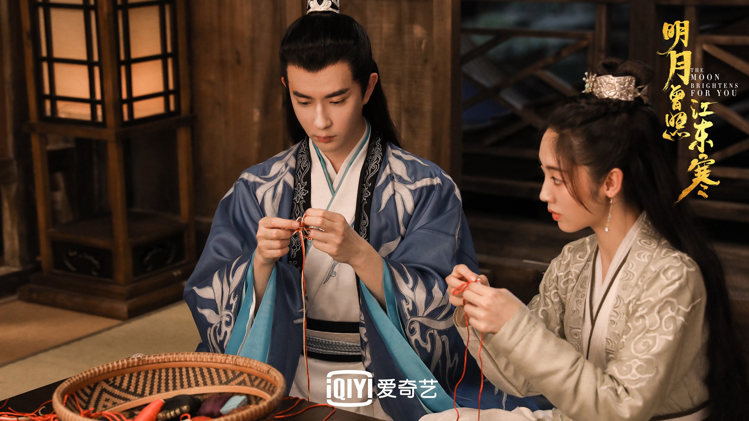 国产GPU“领头羊”摩尔线程迈入资本快车道