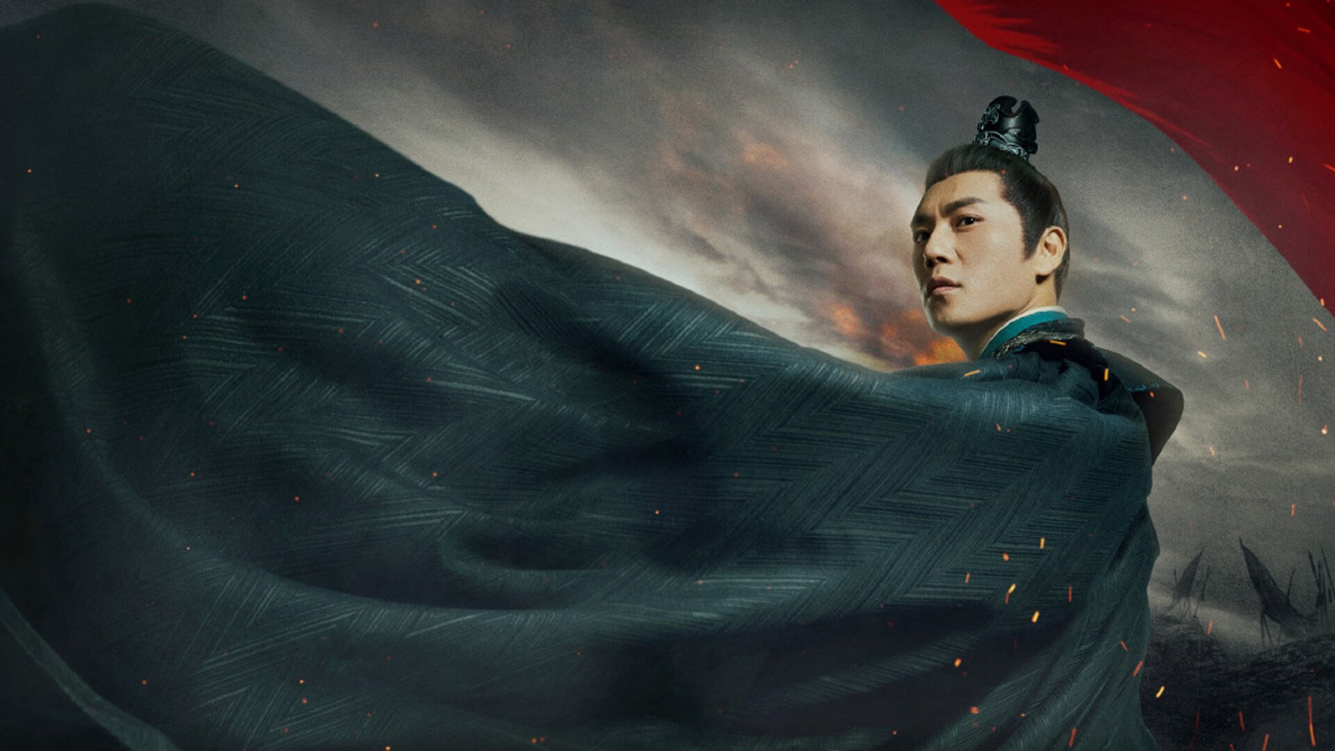 国产GPU“领头羊”摩尔线程迈入资本快车道